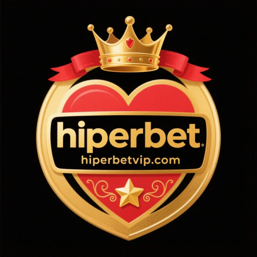 hiperbet